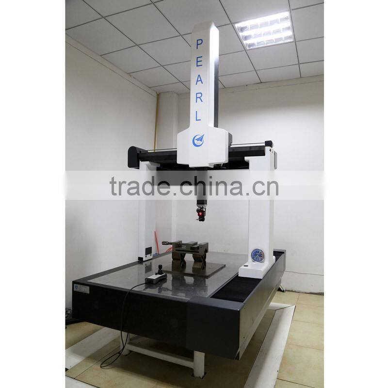 hondas gx100 yanmars diesel outboard engines