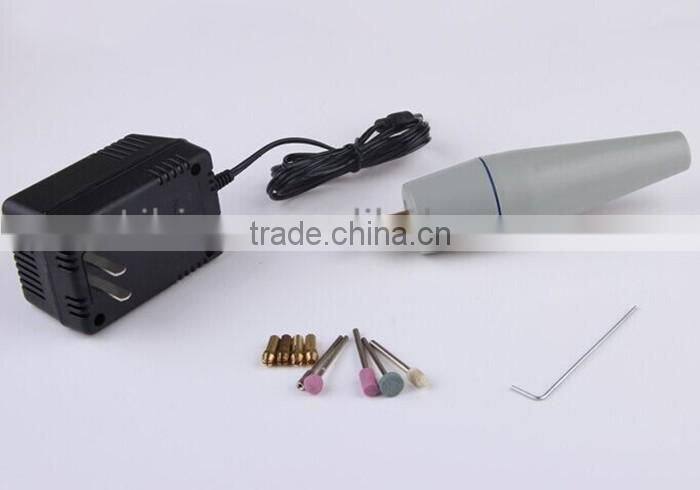 hot sale high quality mini electric drill