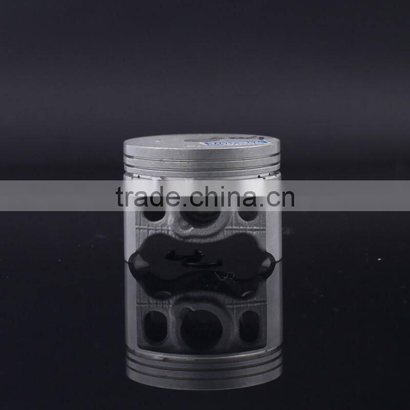 Bajaj Pulsor 150CC DTSI