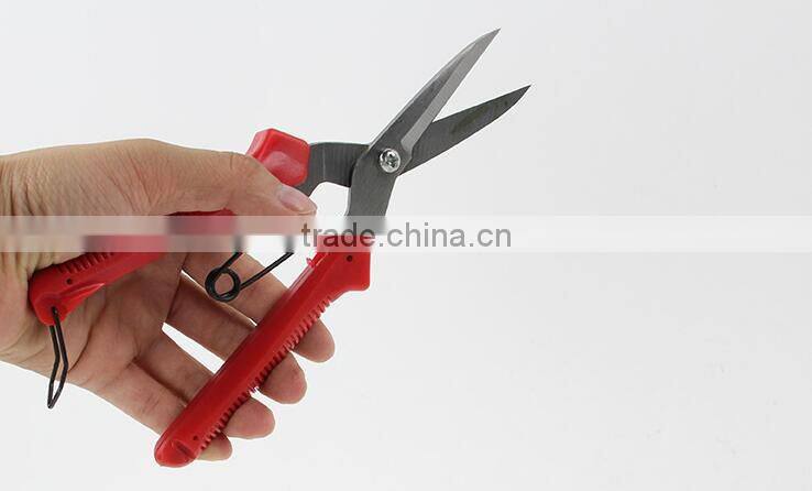 pruning shear/garden tools