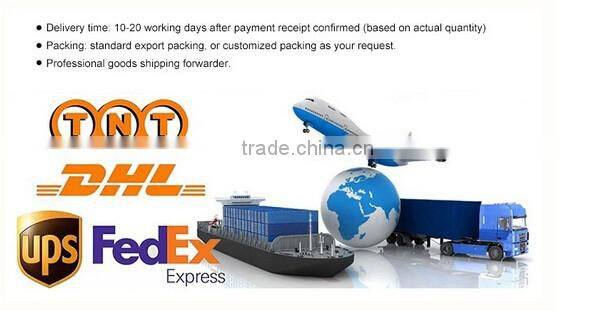 Rotatable brush of car convenient wash brush clean brush