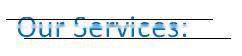 Tail-cap Switch Deep Reflector Police Flashlight with Cree XML LED