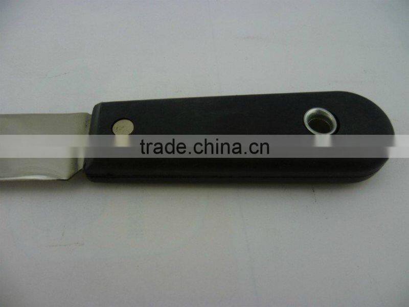 180mm 250mm Knife Common High Quanlity Non Magnetic Hand Tools Botou