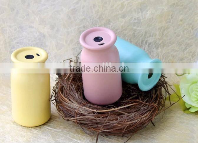 Best Value Gift Low Price Usb Winter Hand Warm