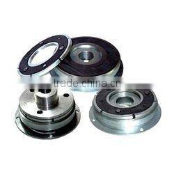 DLD1-5 Single Disc Electromagnetic Clutch