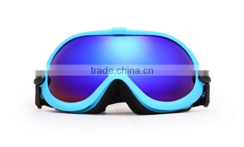 anti-fog anti-UV eyeglasses,vizzo snow goggles, vizzo ski goggles