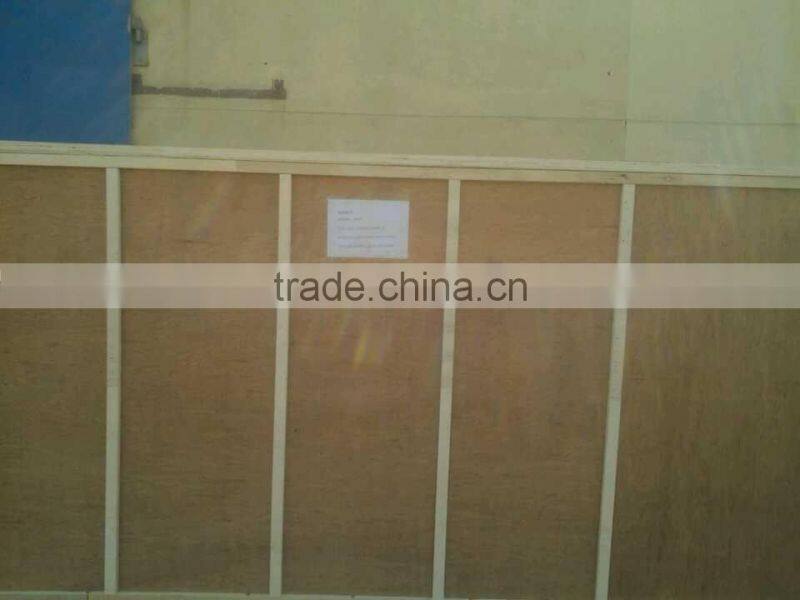 CNC Woodworking Router Machine SH5T with X Y working area 1300x2500mm