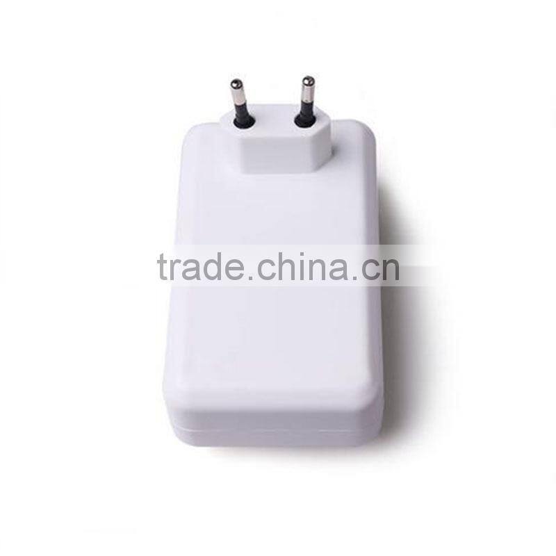 Ultrasonic Electronic Pest Repeller Killer