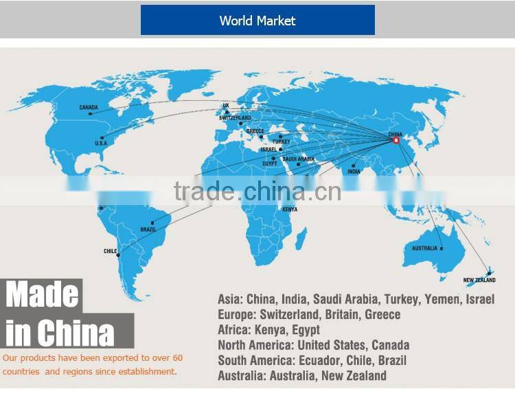 press brake machine/bending machine/hudralic press brake