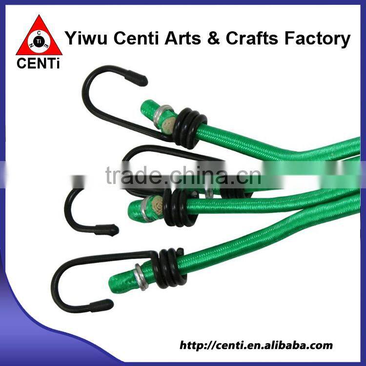 Bungee Strap Packing Ropes For Motorcycle Bike