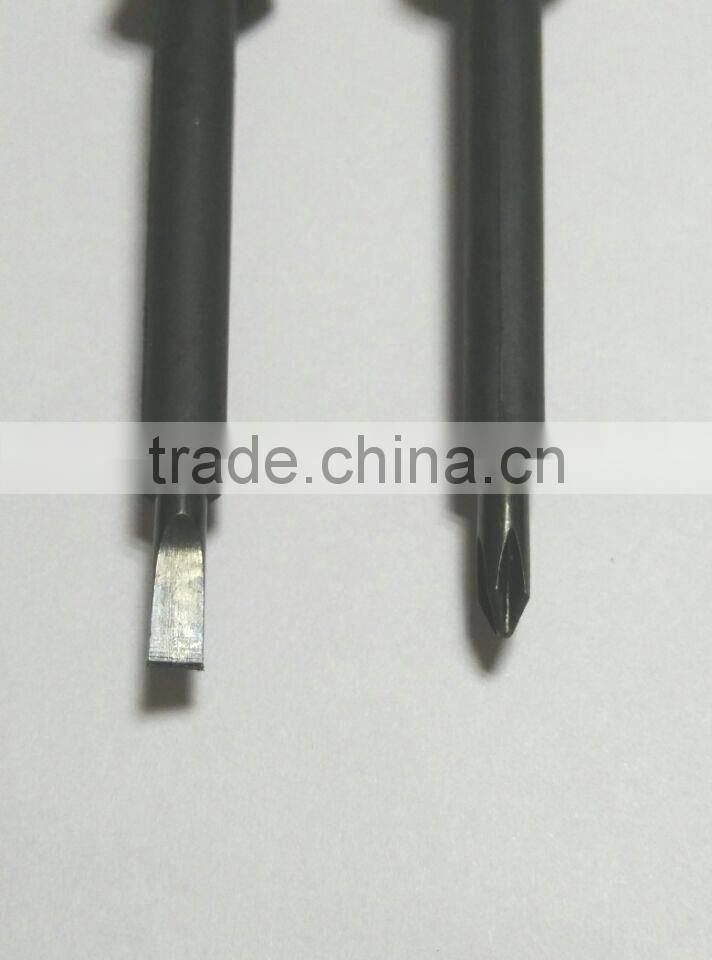 cr-v steel insulation screwdriver with light