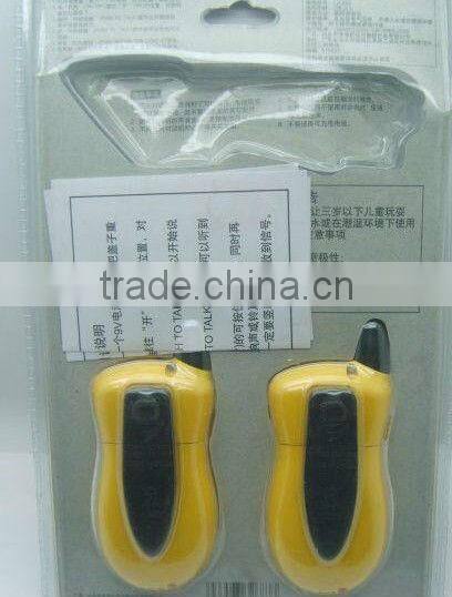 toy walkie talkie,toy phone.talking phone,interphone