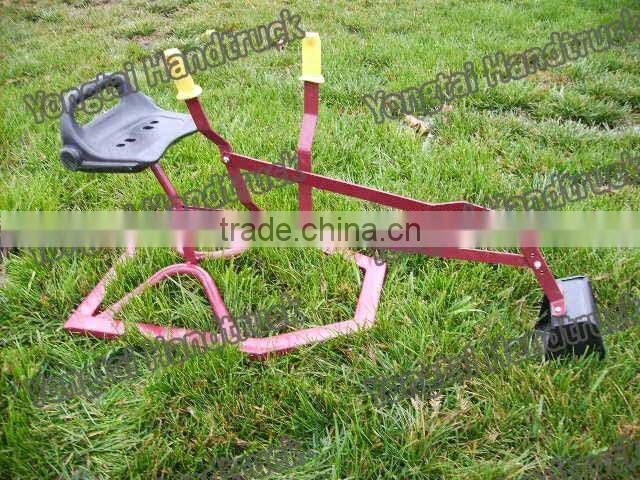 Handy Children Sand Excavator