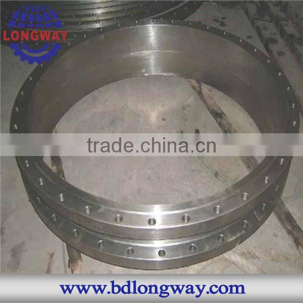 wholesale custom cnc machining precision parts