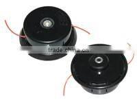 best selling new material nylon grass trimmer head