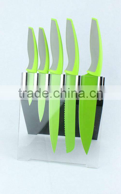 magnetic knife block(469-476-503)