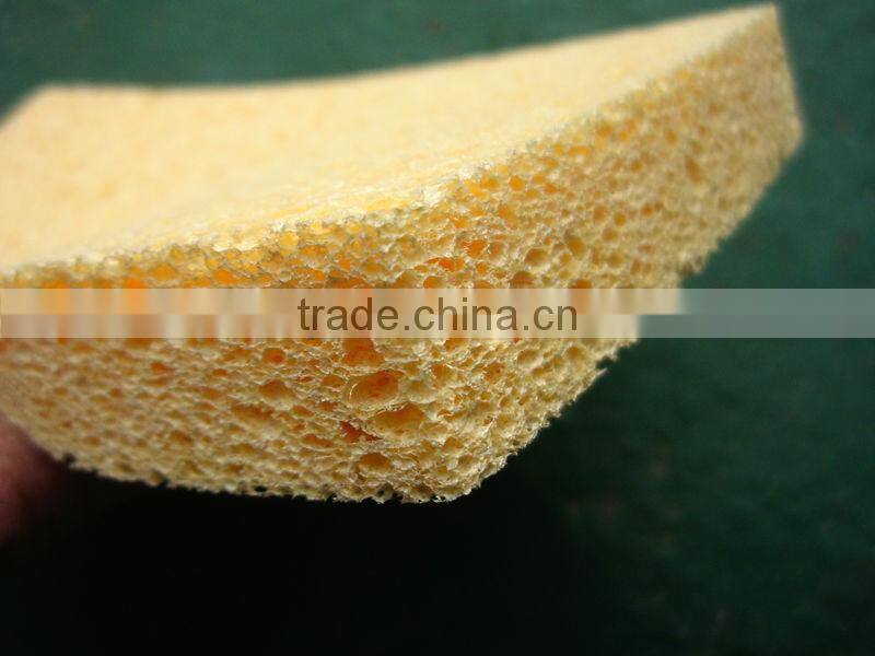 bath massage sponge natural sea bath sponge
