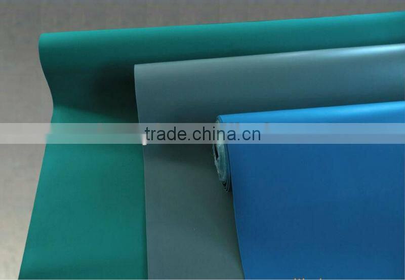 polystyrene foam roll foam roll stretching craft foam roll