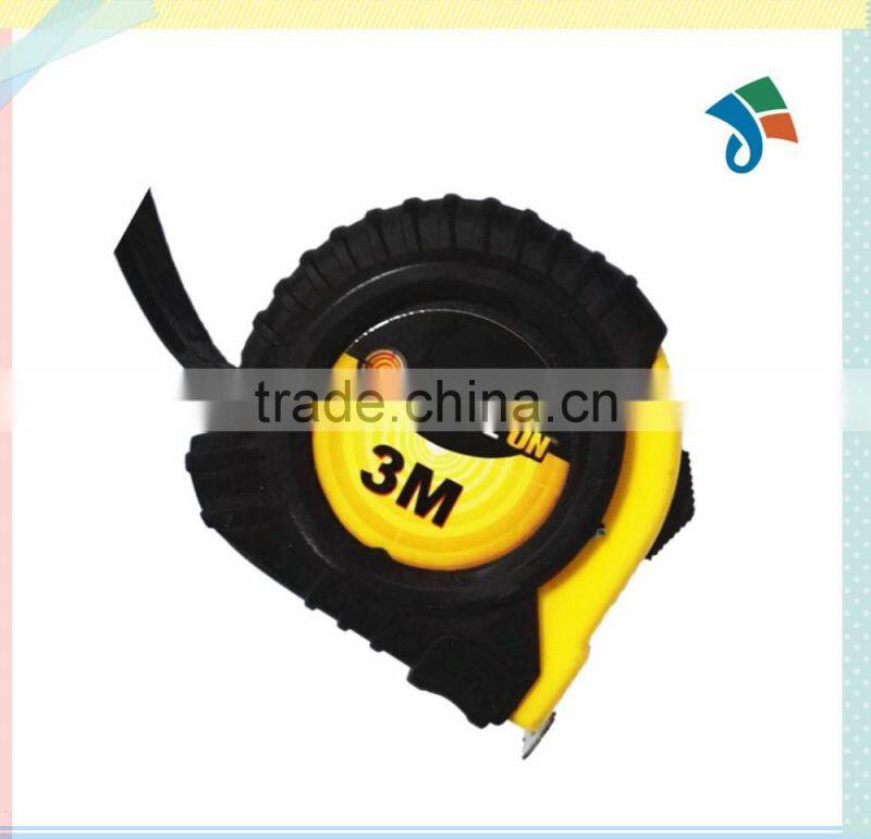 Steel Measuring Tape measuring instrument