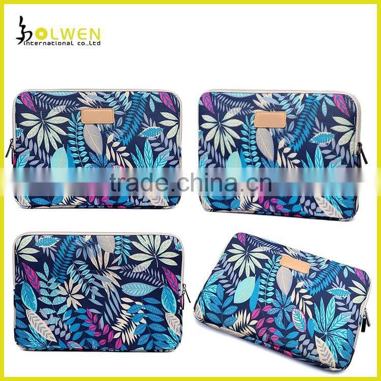 Tablet Sleeve Travel Carrying Case