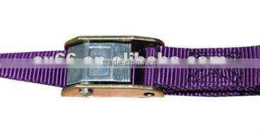 cam tie down for PWC 1"x3'