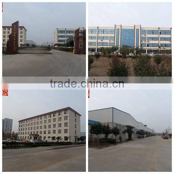 Types of frame scaffolding for construction scaffolding frames