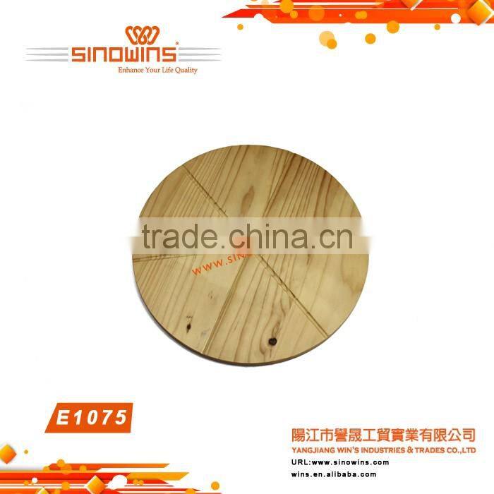 E1079 Wholesale Mini Wood Chopping board Board Cutting