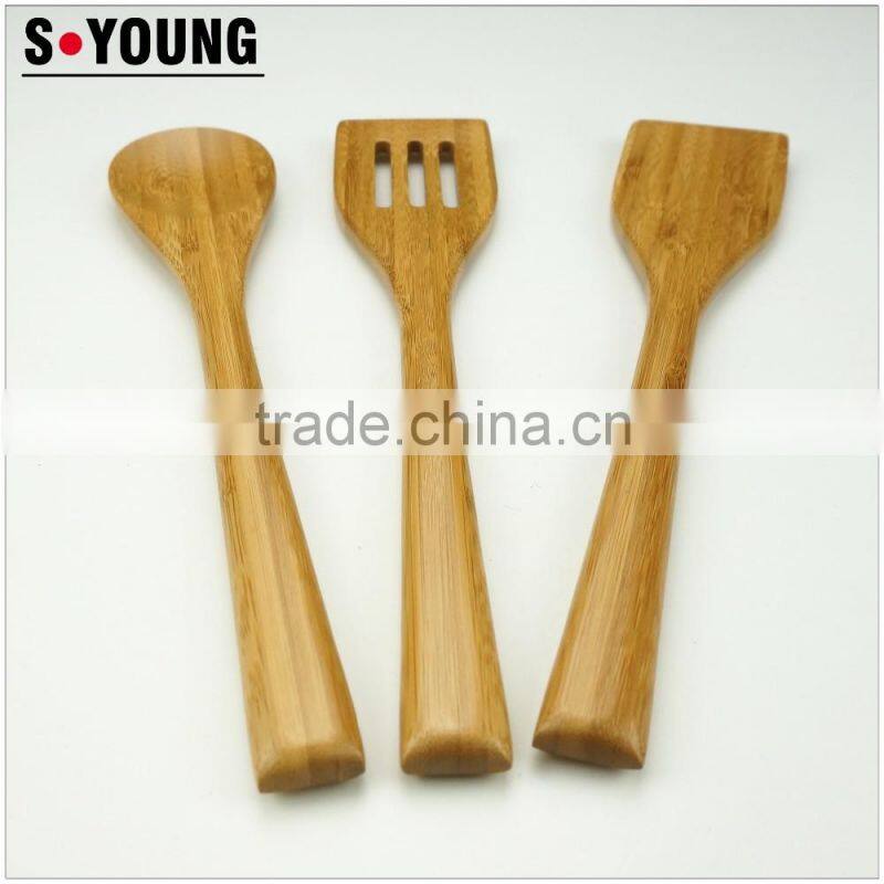 22028 wooden pastry pizza rollers