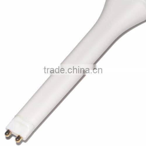 Cheap portable Household Pen Type Handheld Electronic Salinity Meter Salt Tester