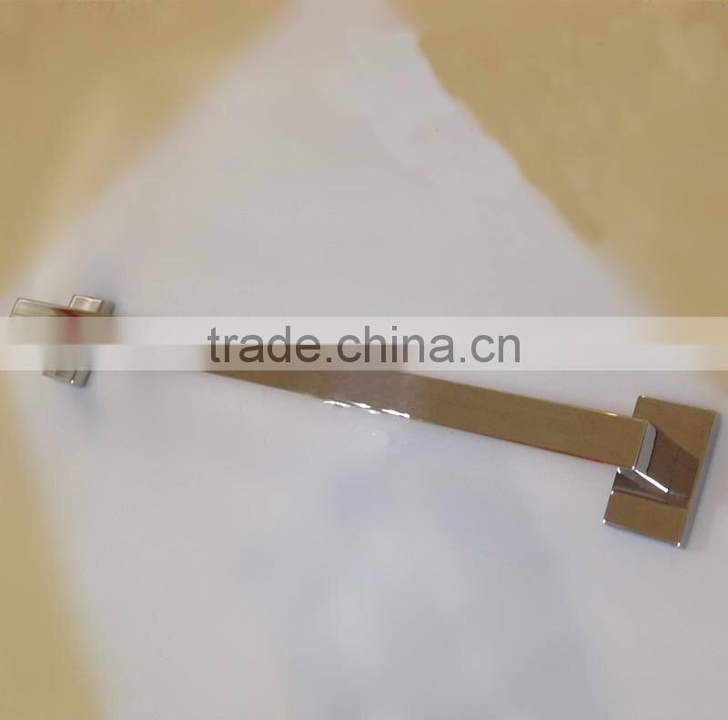 Bath Hardware factory supply stainless steel Towel Racks