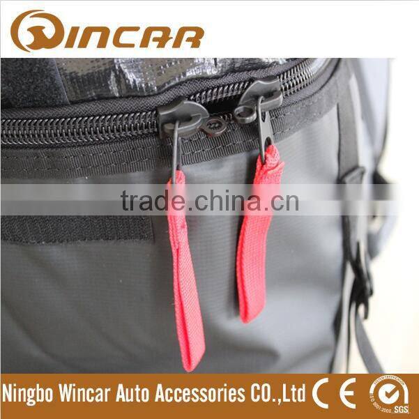 Car Roof Bag for Touring Travel,Car Roof Luggage Carrier,Car luggage Storage
