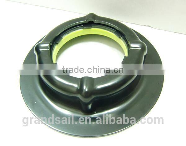 High quality Auto Plastic Flanged Bearing for BMW 5 series