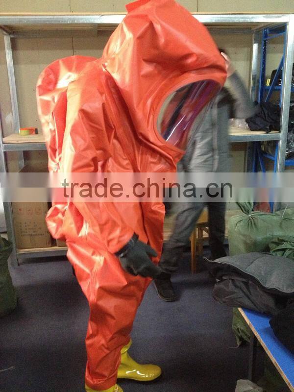 chemical suits for sale