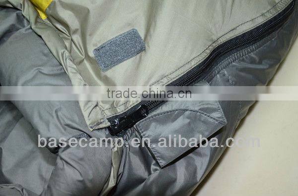 Minion Sleeping Bag Down