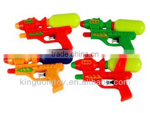 foam water gun toys