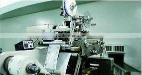 wholesale baby wipes , wipes for baby ,cheap baby wipes