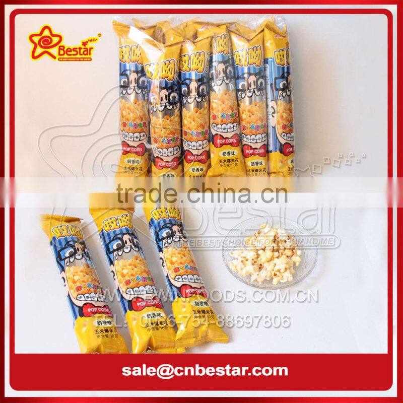 Key Shape Gold Coin Chocolate And Chocolate Bean