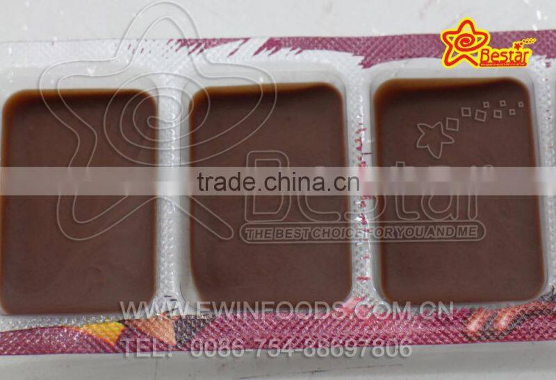 Tablet Chocolate Yummy Chocolate Bar