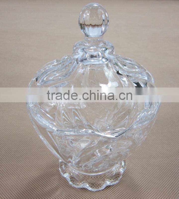 glass jar 50ml 100ml 150ml 200ml etc