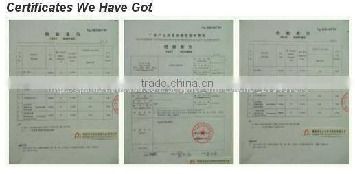 Hot Selling Aroma Scented Pillow Buying On Line