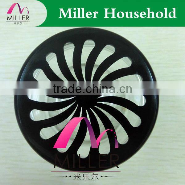 Anti-odour Canned Active Carbon Gel Air Freshener Wholesale