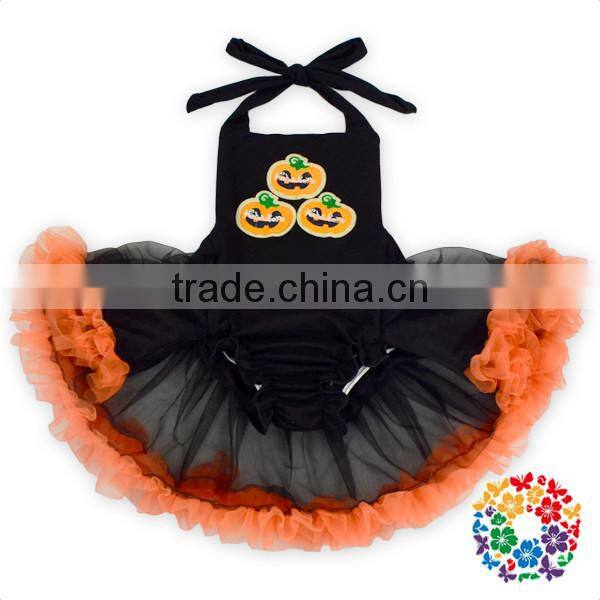 Baby Fall Cotton Shirt Long Sleeve Girls Clothes Ruffle Raglan Girls Blank Ruffle Sleeve T Shirt Wholesale Icing Ruffle Shirt