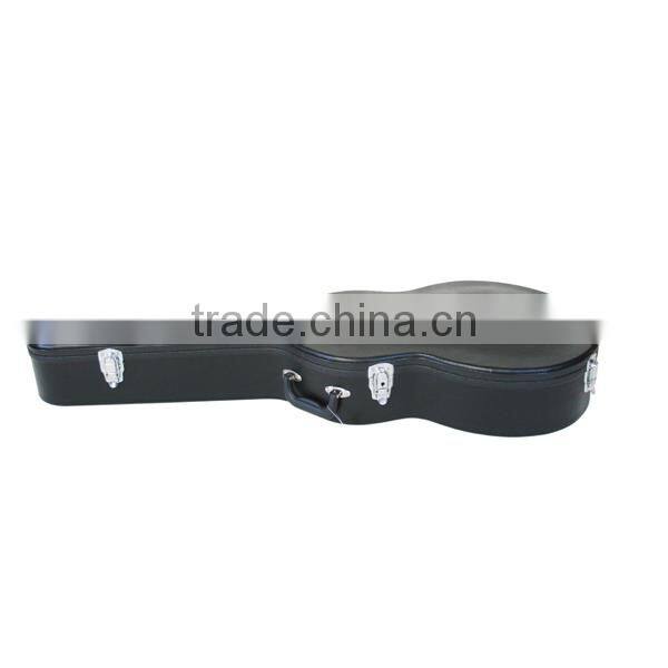 musical instruments from china guitar Jazz cases best choice