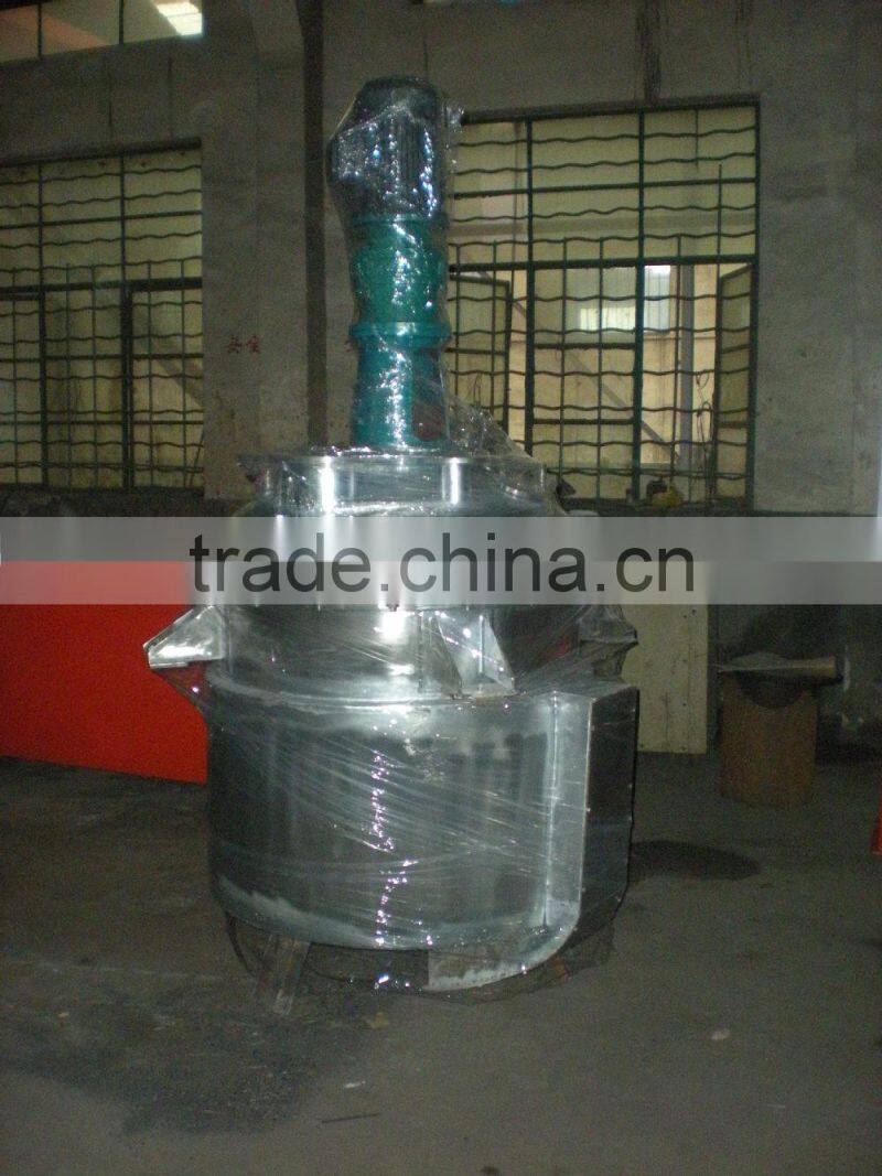 floral mud foam making machine for high quality