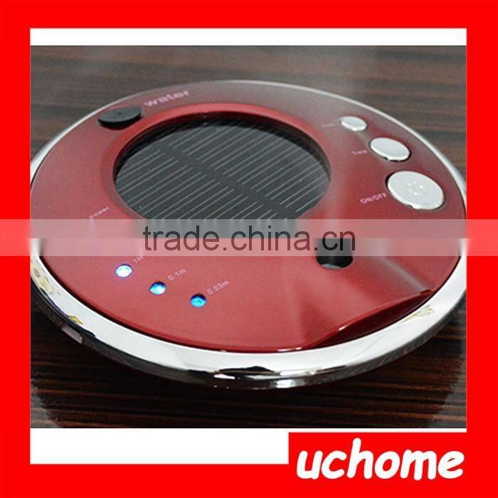 UCHOME Rocfly USB Car anion air purifier and aroma humidifier