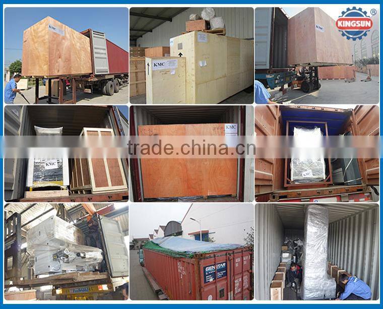 THZ Multi-function Coating Laminating Machine for Adhesive Paper, Foil and Tape