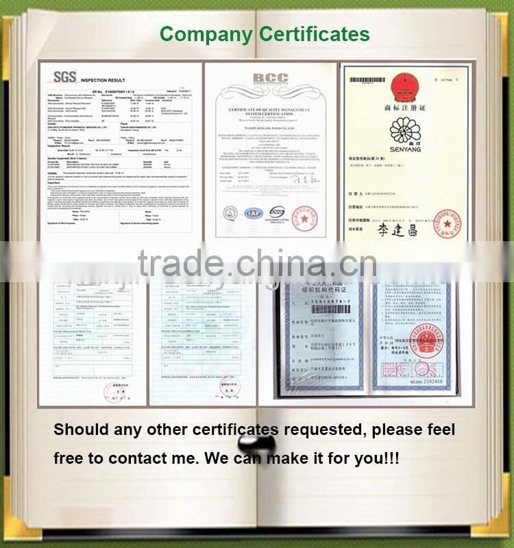 sharp cosmatic ear cleaning cotton buds cotton swabs