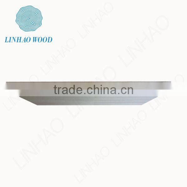 factory supply paulownia laminated board 2x4 lumber