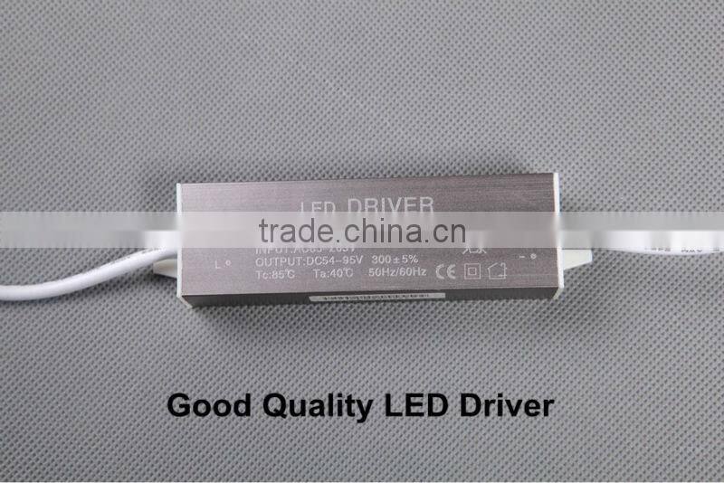 2013 hot sell new product led panel light 9W led panel lighting