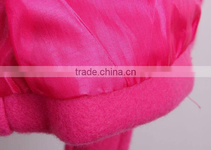 WOLLEN COAT DD-1709A-D